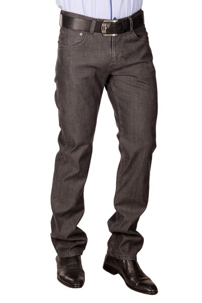 Мужские Джинсы Levis (длина 34) 