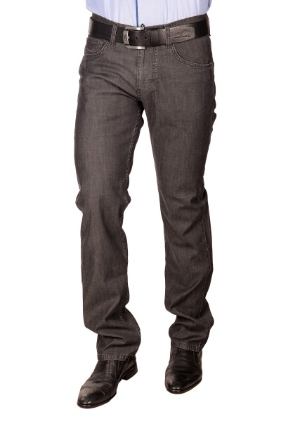 Мужские Джинсы Levis (длина 34) 
