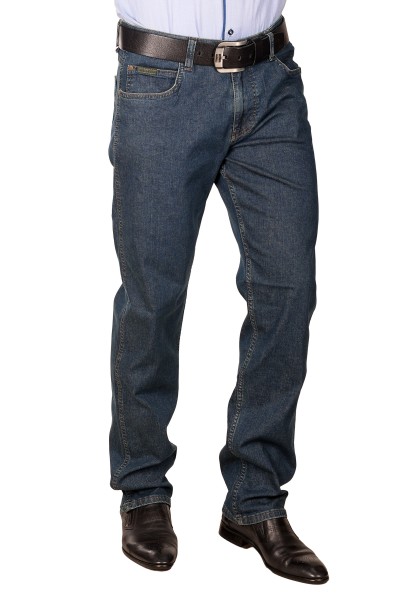 Мужские Джинсы Wrangler (длина 34)