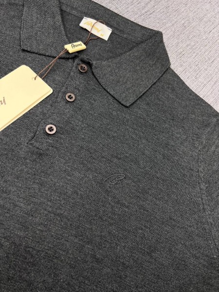 Мужская Футболка Brioni