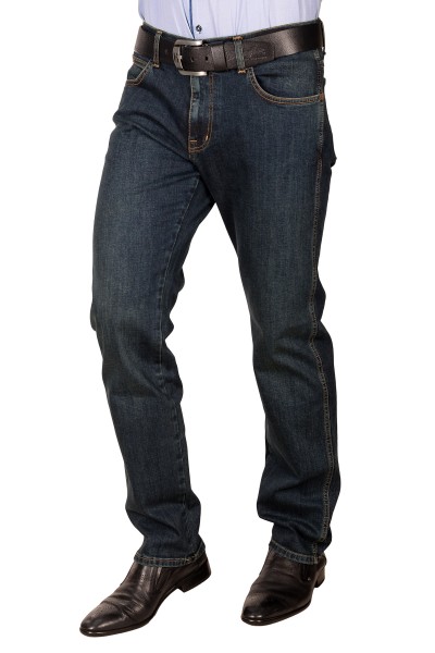 Мужские Джинсы Wrangler (длина 34)