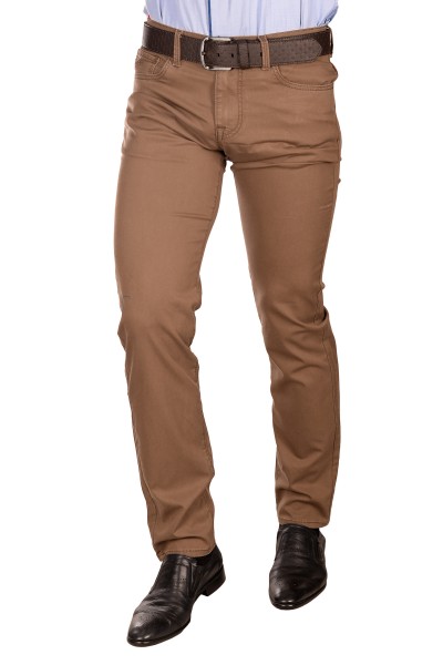 Мужские Джинсы Brioni (длина 34) 