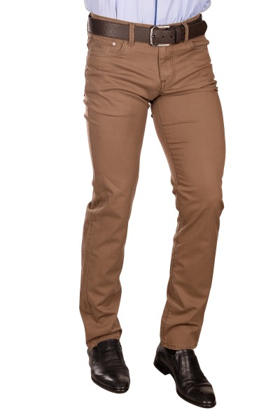 Мужские Джинсы Brioni (длина 34) 