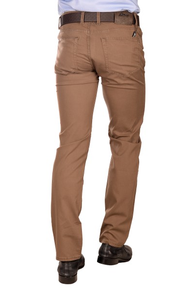 Мужские Джинсы Brioni (длина 34) 