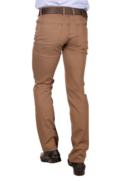 Мужские Джинсы Brioni (длина 34) 
