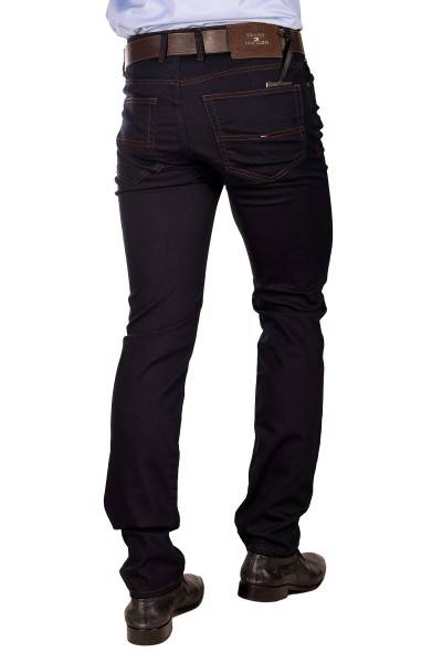 Мужские Джинсы Tommy Hilfiger (длина 34)  
