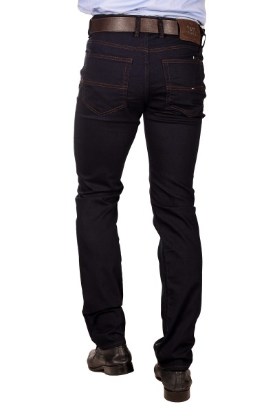 Мужские Джинсы Tommy Hilfiger (длина 34)  
