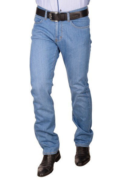 Мужские Джинсы Levis 506 (длина 34)