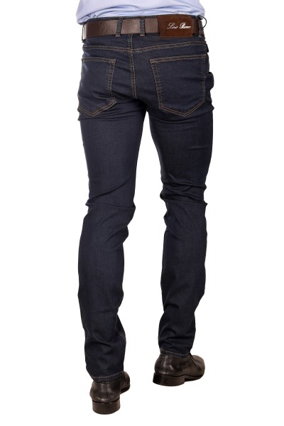 Мужские Джинсы Loro Piana (длина 34) 