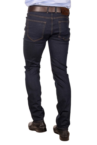 Мужские Джинсы Loro Piana (длина 34) 
