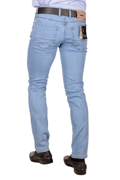 Мужские Джинсы Trussardi (длина 34) 