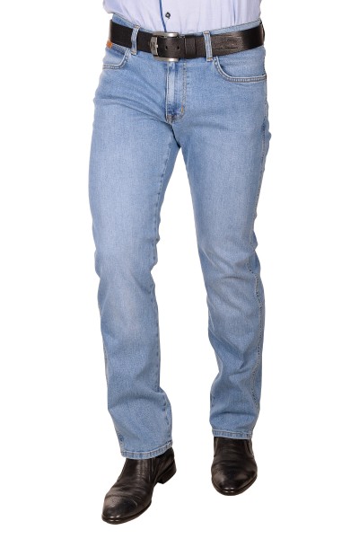 Мужские Джинсы Wrangler (длина 34)