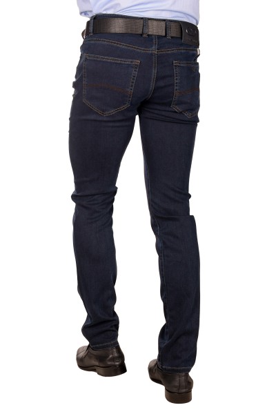 Мужские Джинсы Armani (длина 34) 