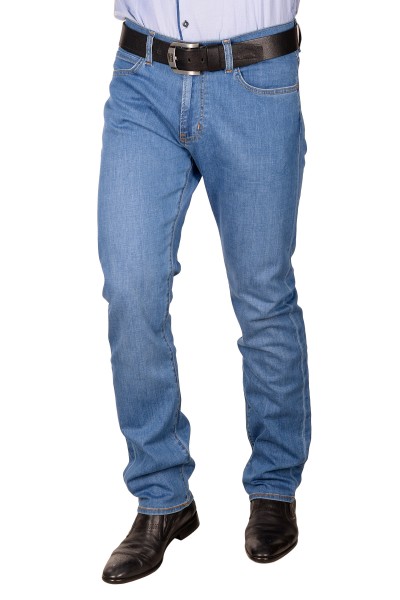 Мужские Джинсы Levis 506 (длина 34)