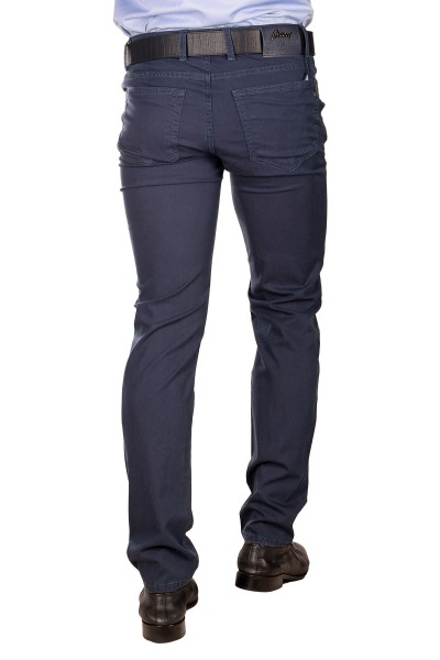 Мужские Джинсы Brioni (длина 34) 