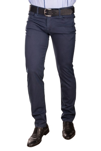 Мужские Джинсы Brioni (длина 34) 