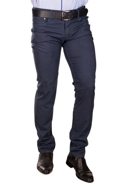 Мужские Джинсы Brioni (длина 34) 