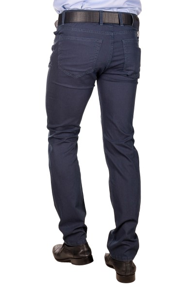 Мужские Джинсы Brioni (длина 34) 