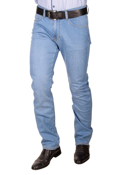 Мужские Джинсы Levis 506 (длина 34)