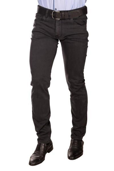 Мужские Джинсы Armani (длина 34) 