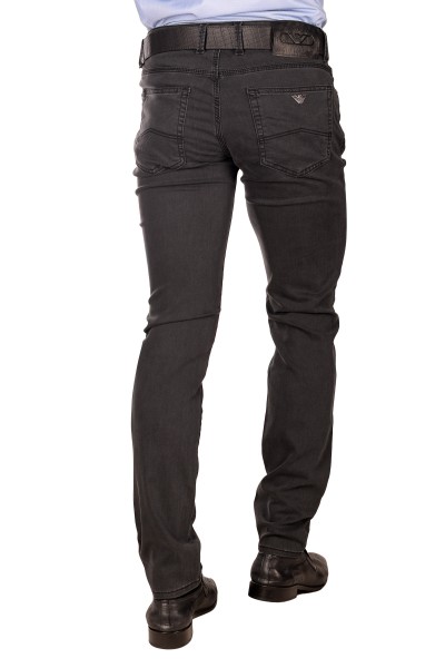 Мужские Джинсы Armani (длина 34) 