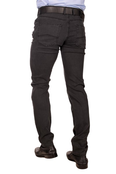 Мужские Джинсы Armani (длина 34) 