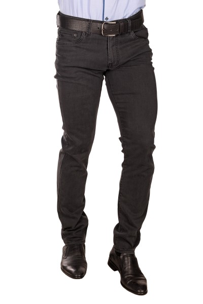 Мужские Джинсы Armani (длина 34) 