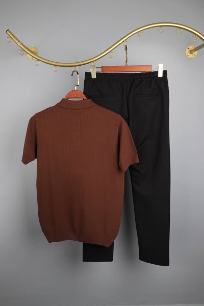 Мужской Комплект Brunello Cucinelli