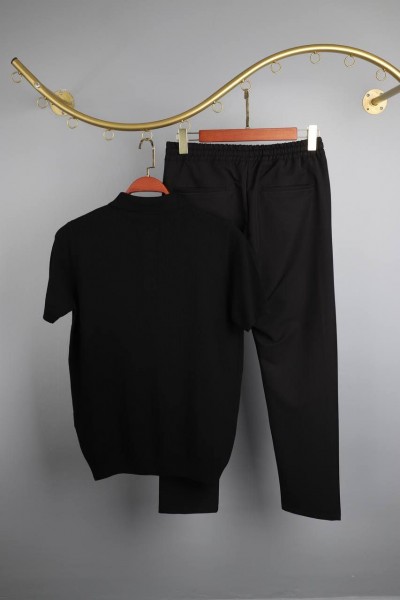 Мужской Комплект Brunello Cucinelli