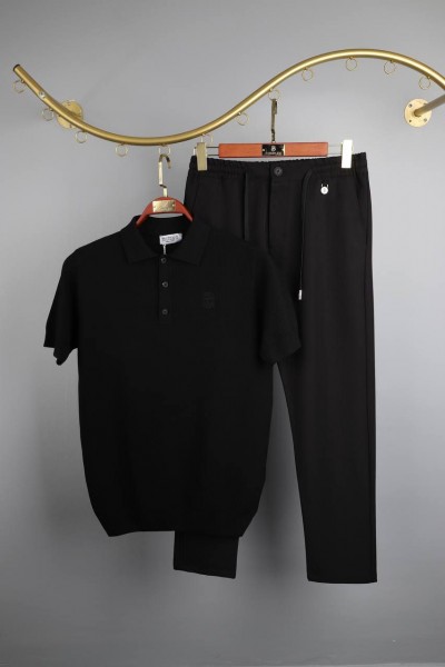 Мужской Комплект Brunello Cucinelli