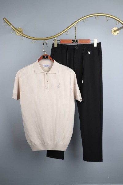 Мужской Комплект Brunello Cucinelli