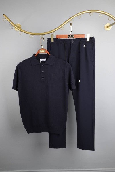 Мужской Комплект Brunello Cucinelli