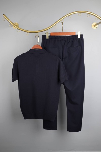 Мужской Комплект Brunello Cucinelli