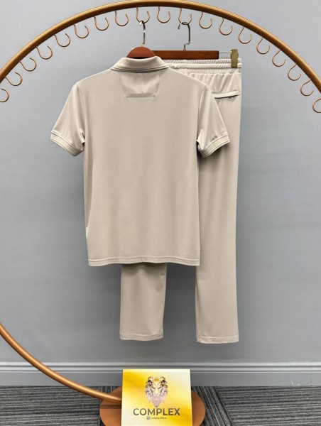 Мужской Комплект Armani