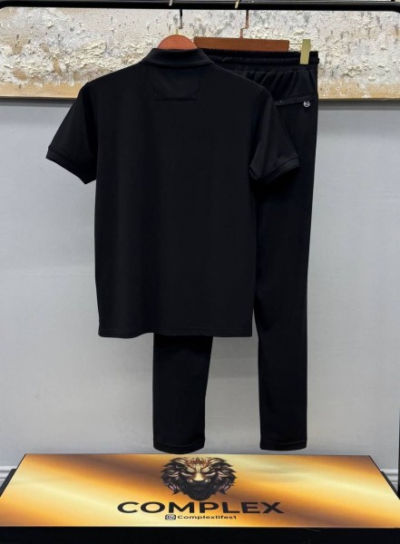 Мужской Комплект Kiton