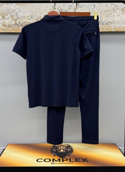 Мужской Комплект Kiton