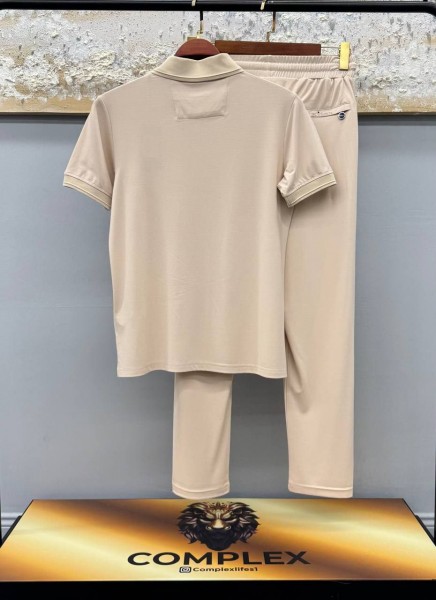 Мужской Комплект Kiton