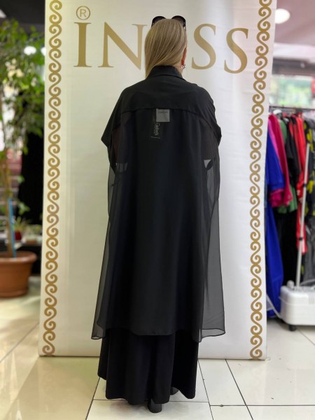 Женская Туника Iness (Большие размеры)