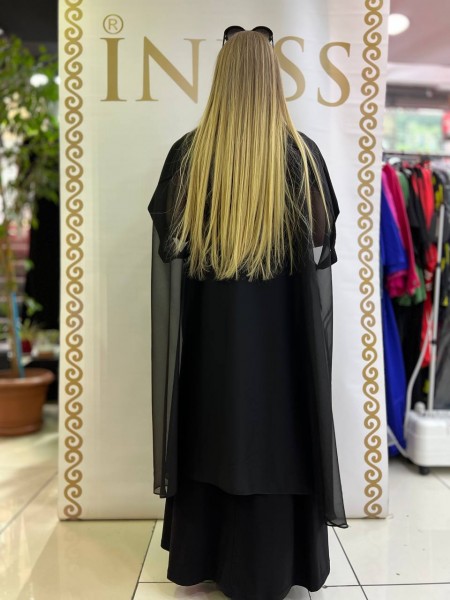 Женская Туника Iness (Большие размеры)