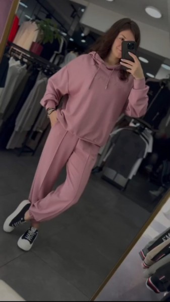 Женский Костюм Air Neo 