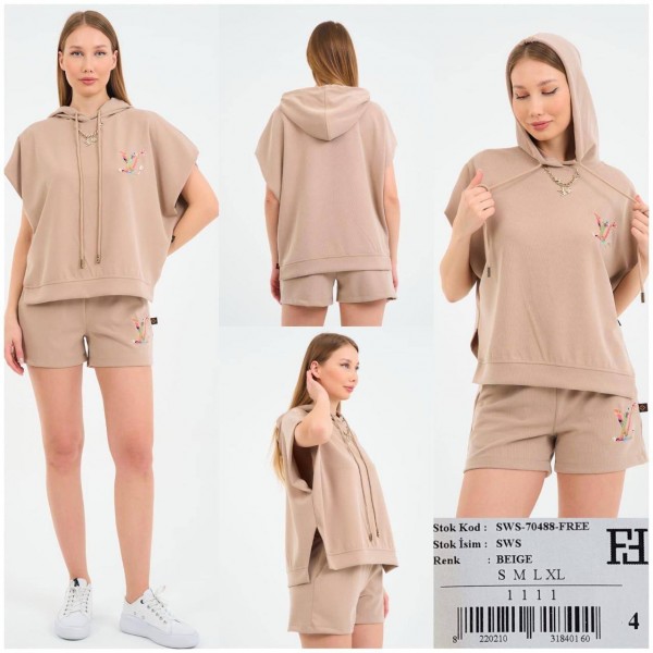 Женский Комплект Louis Vuitton