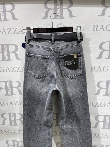 Женские Джинсы Estero Ragazza