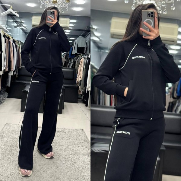 Женский Костюм Miu Miu