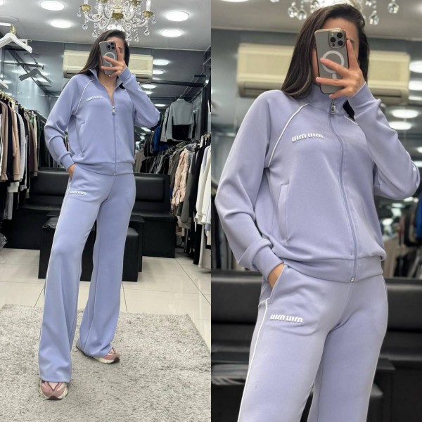 Женский Костюм Miu Miu