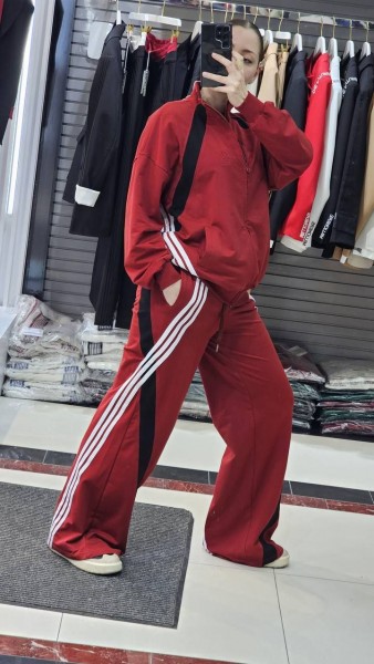 Женский Костюм Sogo