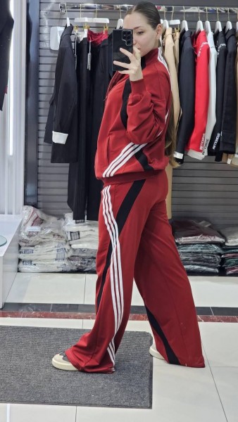 Женский Костюм Sogo