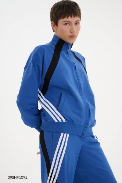 Женский Костюм Sogo