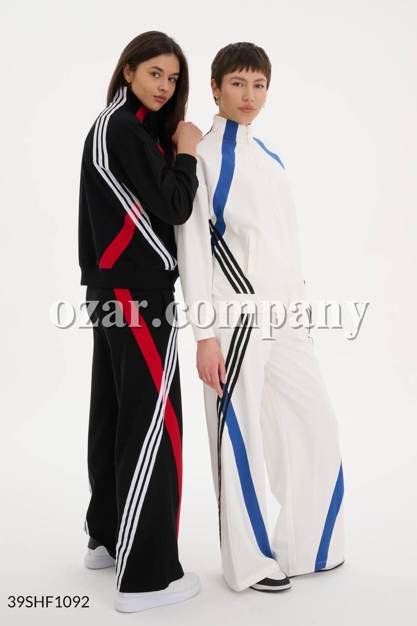 Женский Костюм Sogo