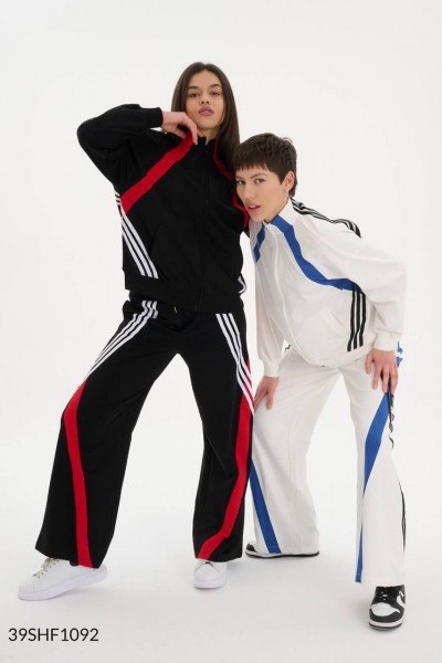 Женский Костюм Sogo