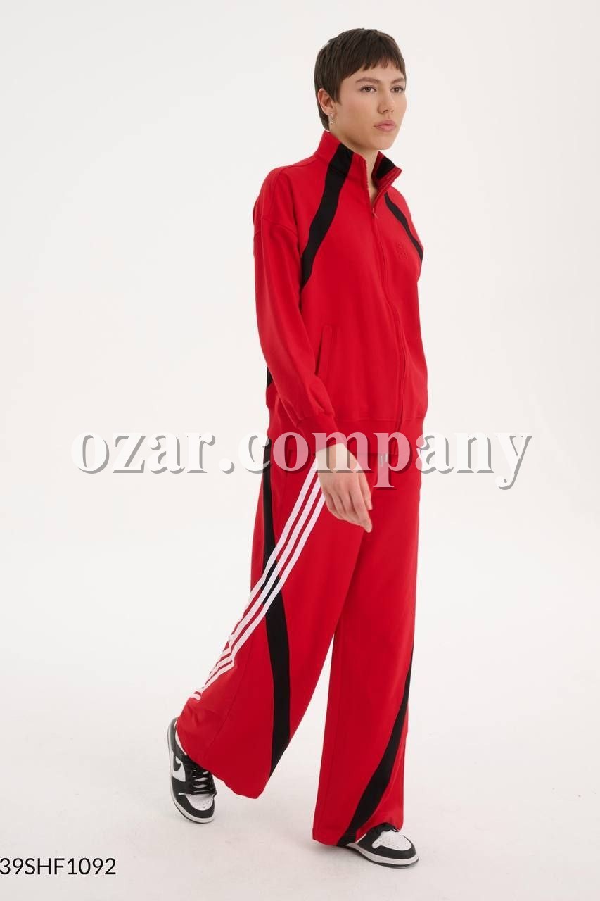 Женский Костюм Sogo